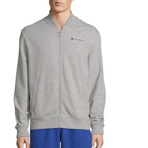 Champion® Physical Education Warm Up Jacket